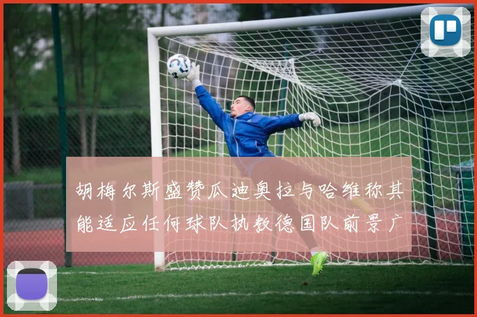 胡梅尔斯盛赞瓜迪奥拉与哈维称其能适应任何球队执教德国队前景广阔